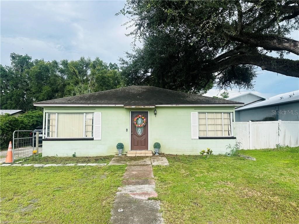 614 N Florida Avenue Wauchula FL 33873 P4935981 image1