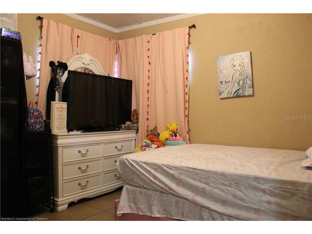 614 N Florida Avenue Wauchula FL 33873 P4935981 image10