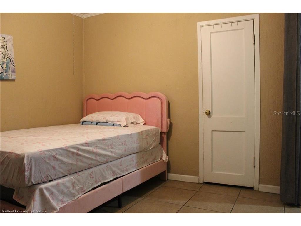 614 N Florida Avenue Wauchula FL 33873 P4935981 image11