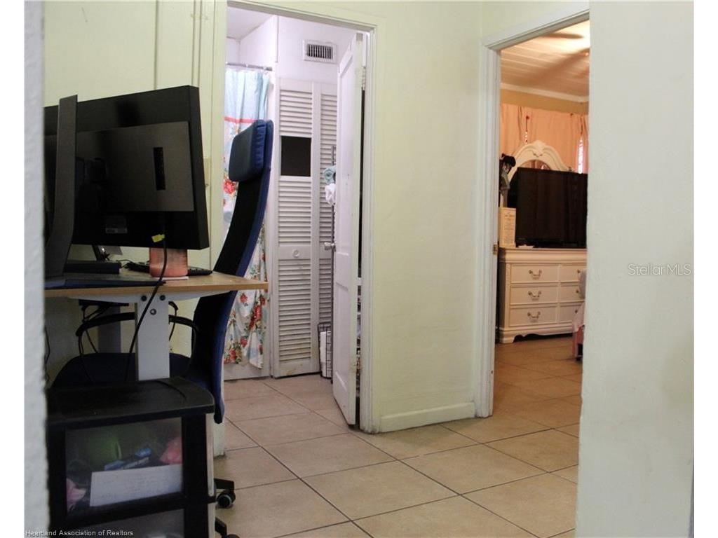 614 N Florida Avenue Wauchula FL 33873 P4935981 image12