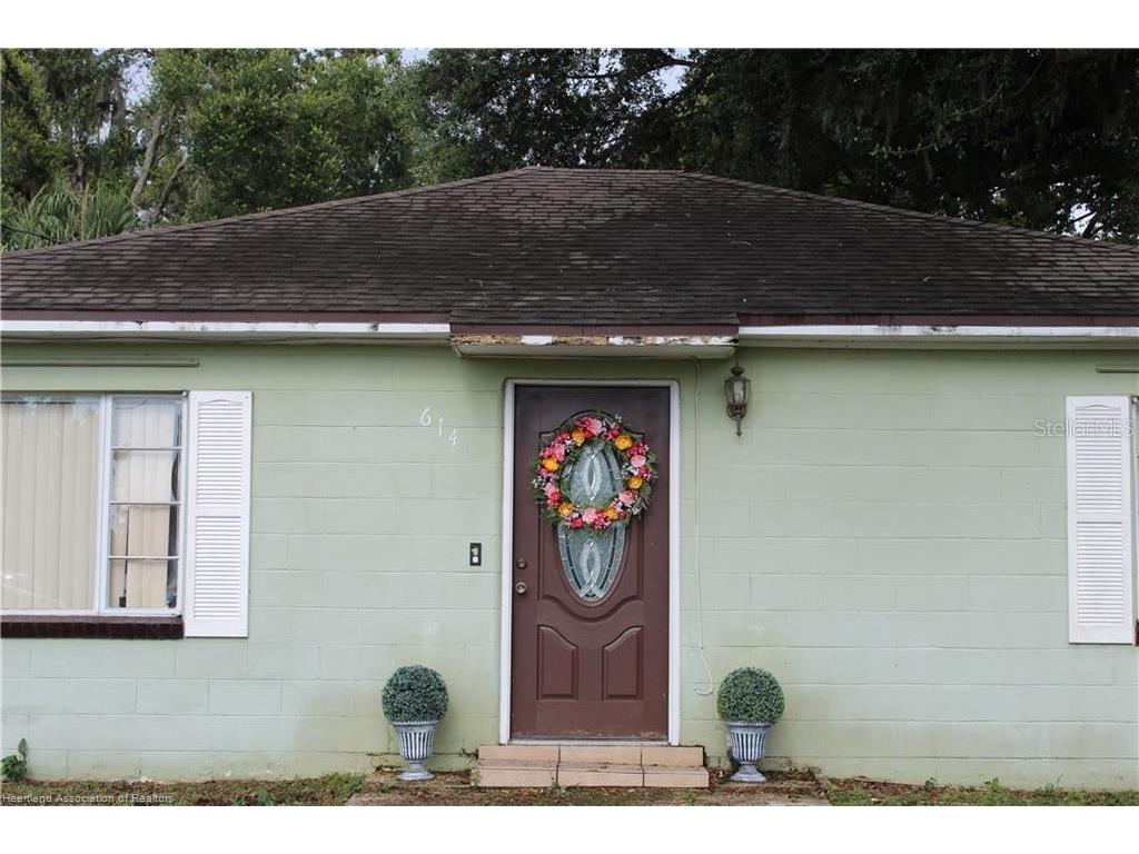 614 N Florida Avenue Wauchula FL 33873 P4935981 image2