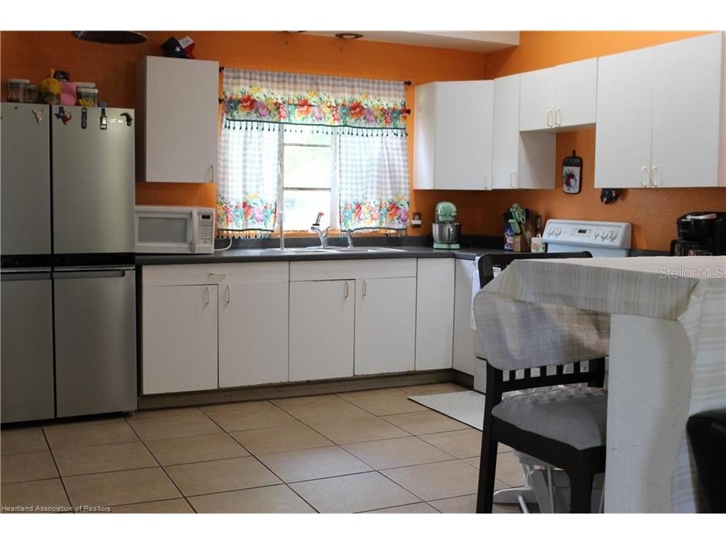 614 N Florida Avenue Wauchula FL 33873 P4935981 image4