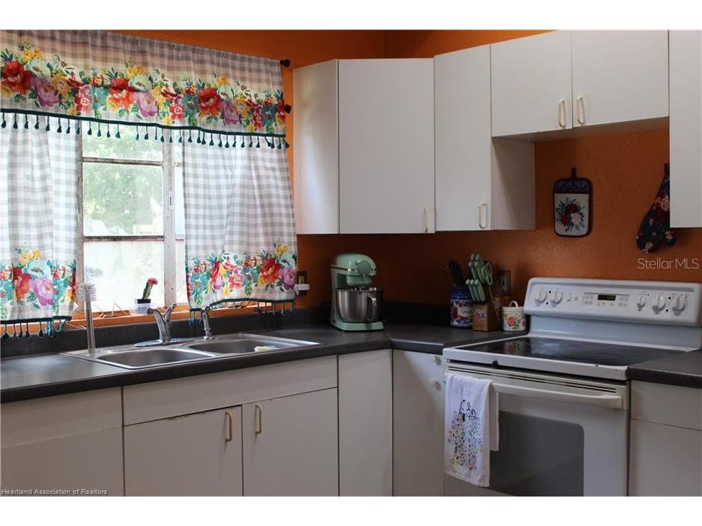 614 N Florida Avenue Wauchula FL 33873 P4935981 image5