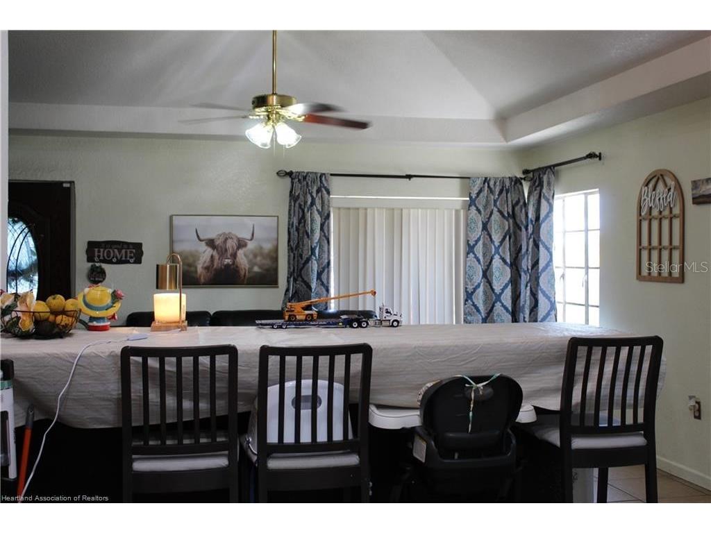 614 N Florida Avenue Wauchula FL 33873 P4935981 image6