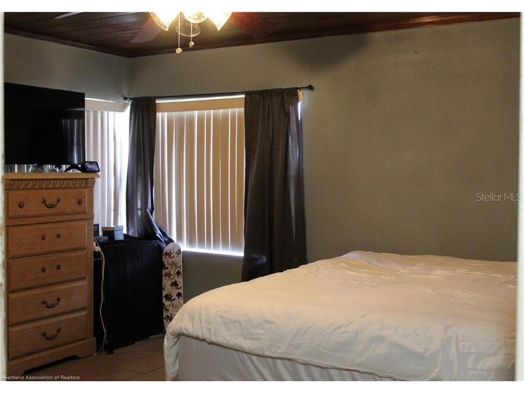 614 N Florida Avenue Wauchula FL 33873 P4935981 image7
