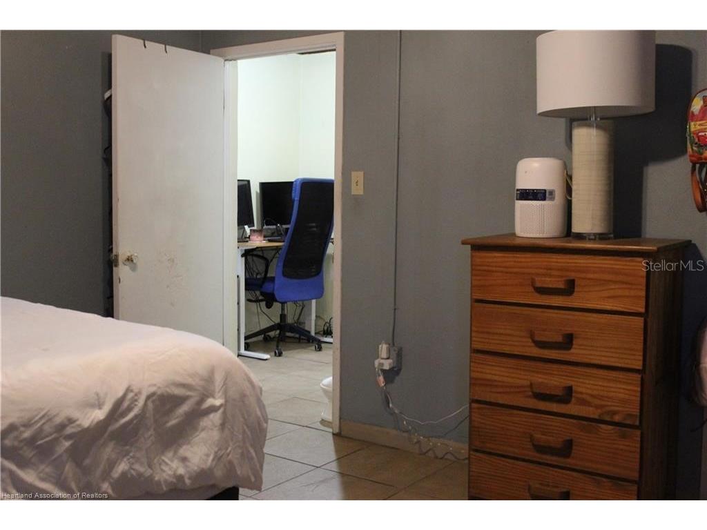 614 N Florida Avenue Wauchula FL 33873 P4935981 image8