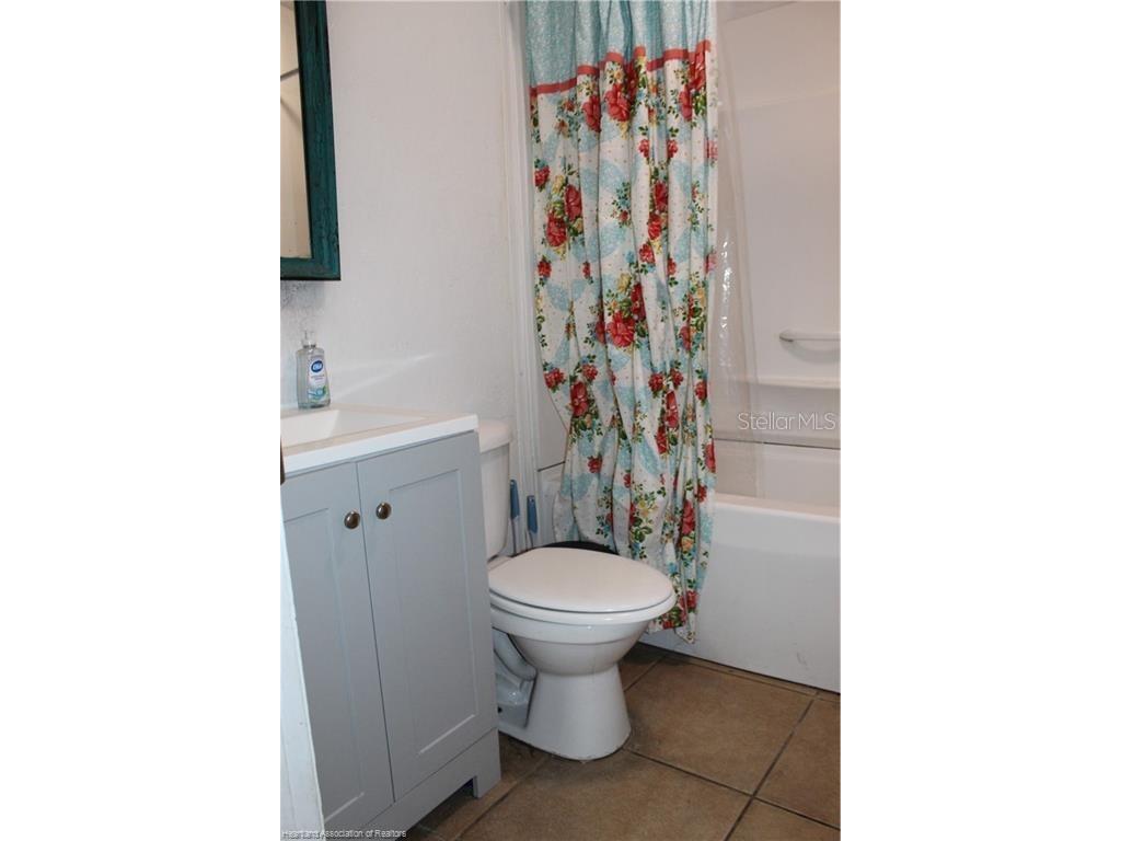 614 N Florida Avenue Wauchula FL 33873 P4935981 image9