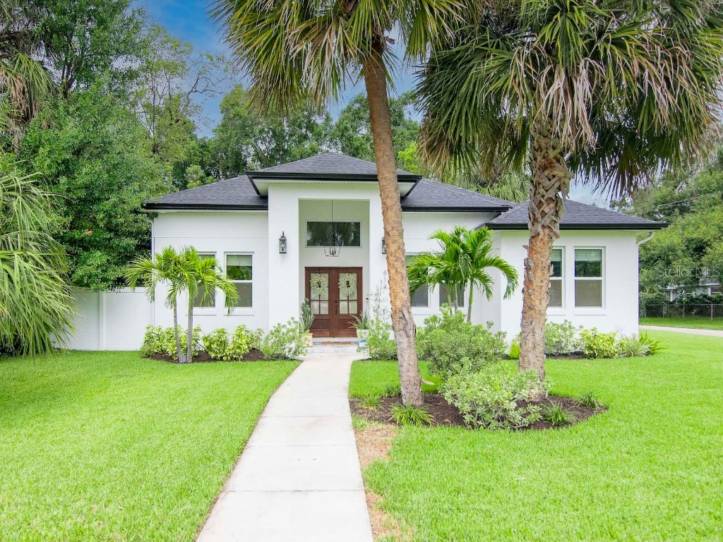 614 N Gomez Avenue Tampa FL 33609 T3455968 image1