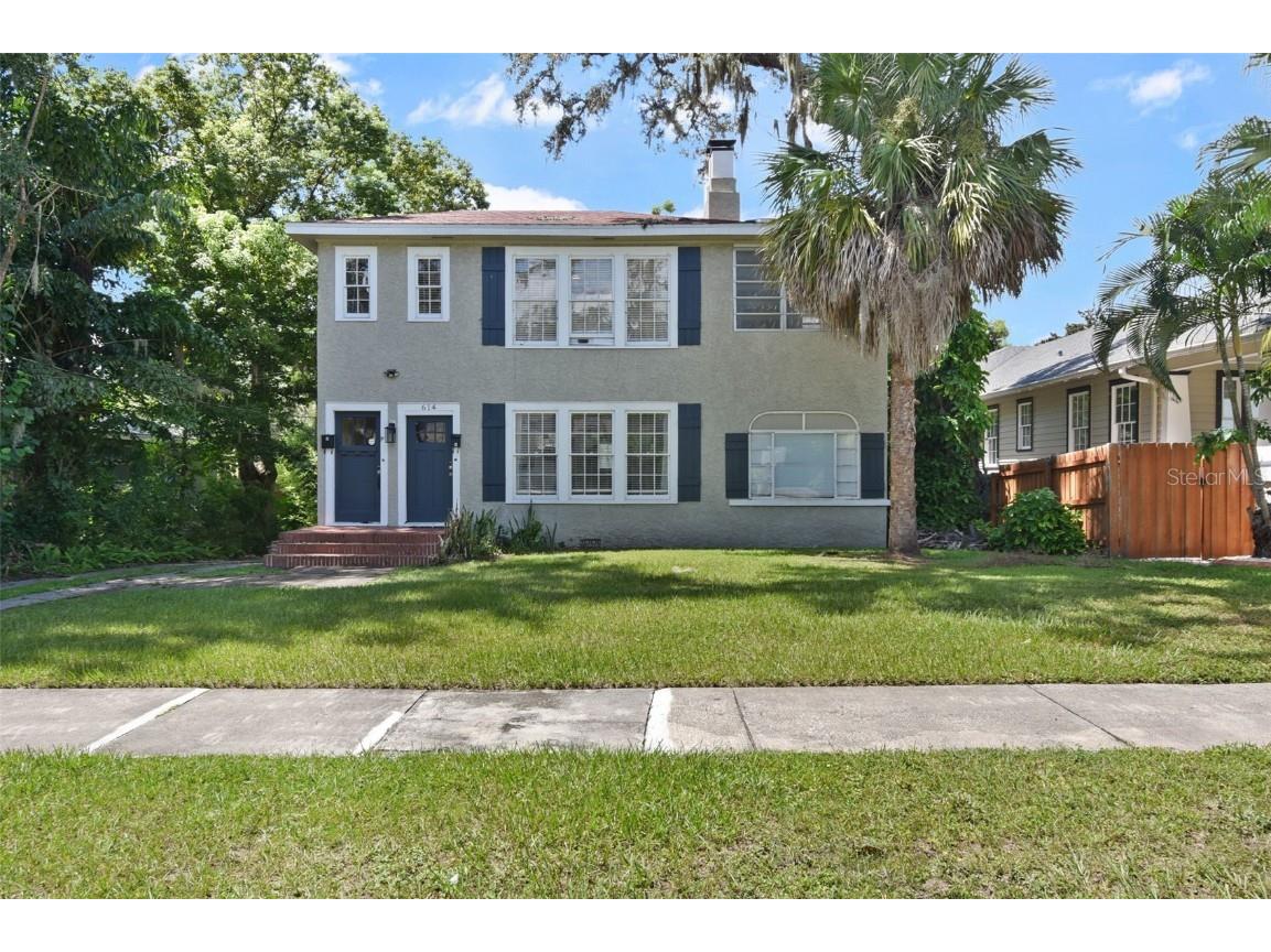 614 N Summerlin Avenue Orlando FL 32803 O6344104 image1