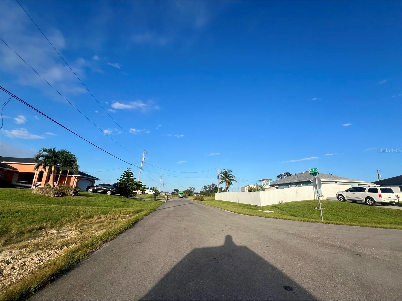 614 NE 12th Street Cape Coral FL 33909 C7522665 image2