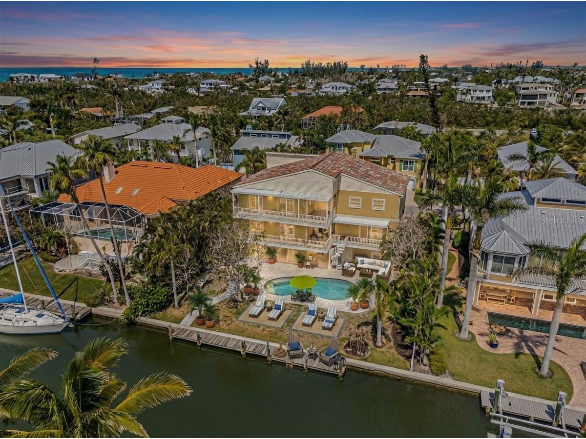 614 Norton Street Longboat Key FL 34228 TB8470030 image1