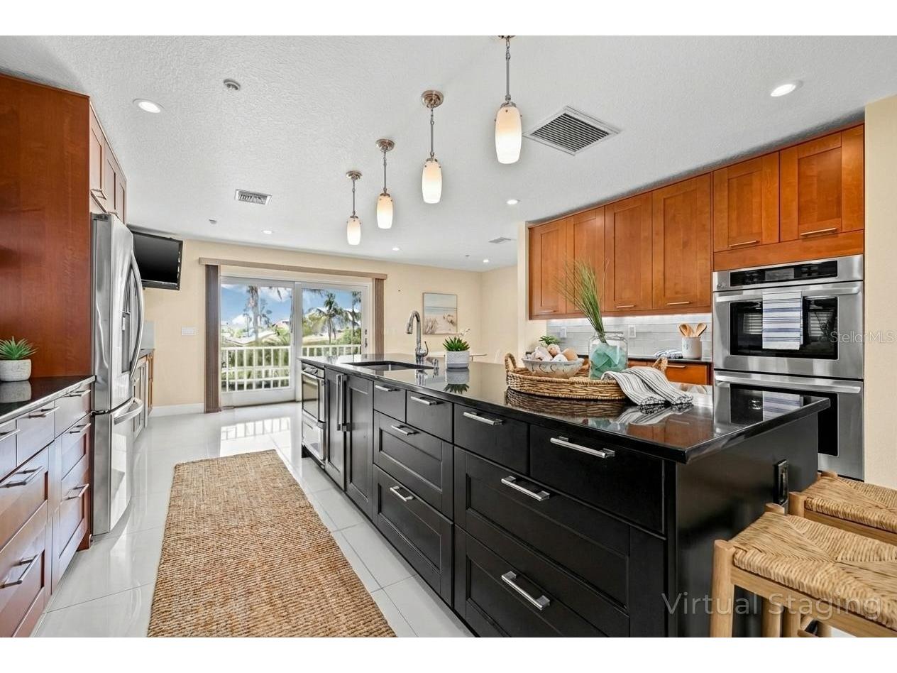 614 Norton Street Longboat Key FL 34228 TB8470030 image10