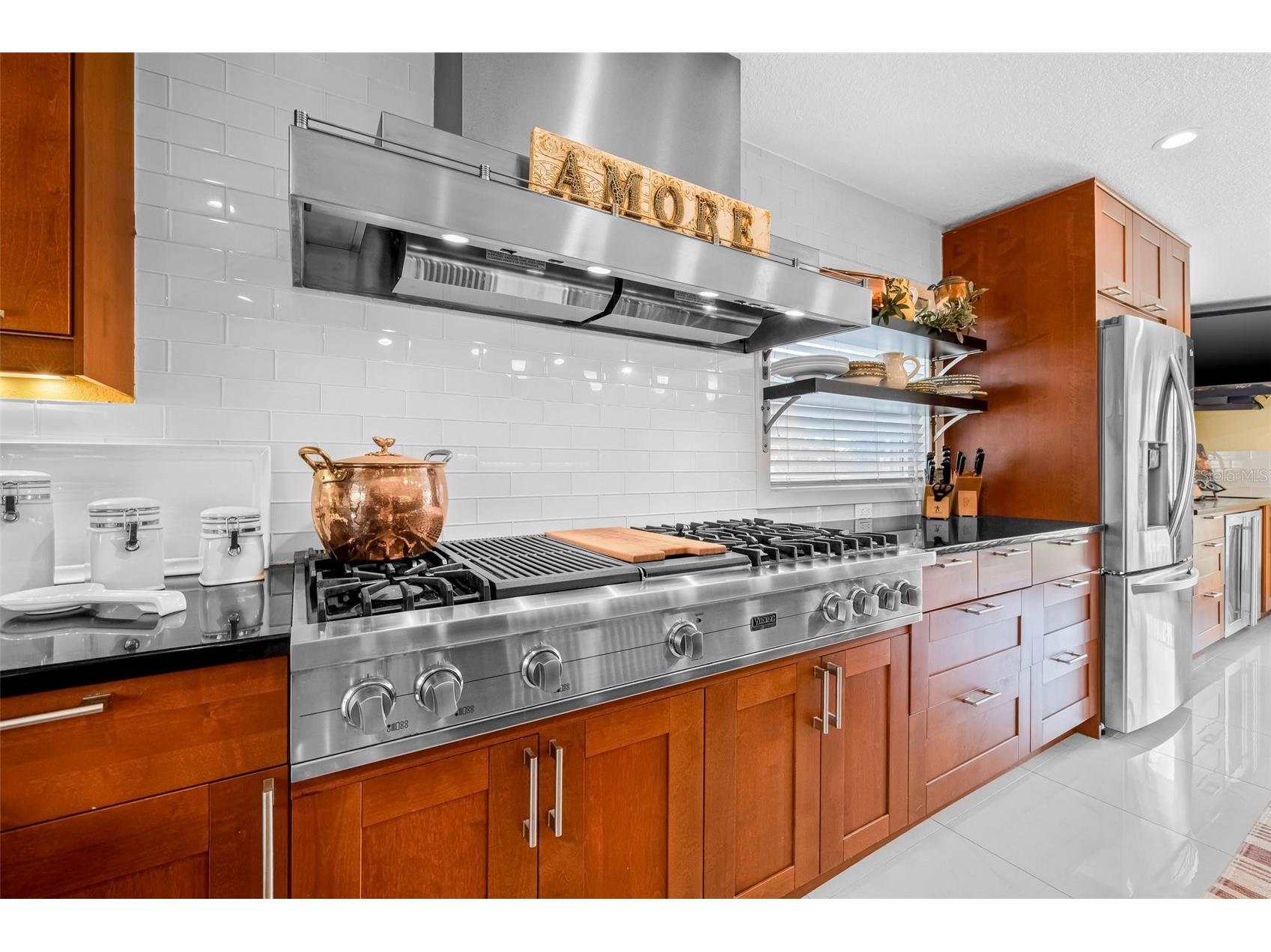 614 Norton Street Longboat Key FL 34228 TB8470030 image11