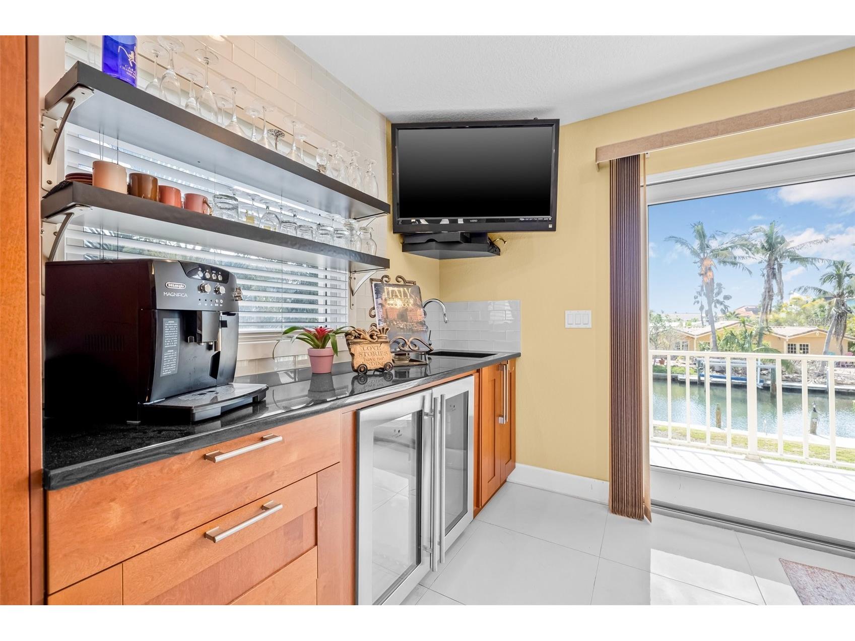 614 Norton Street Longboat Key FL 34228 TB8470030 image13