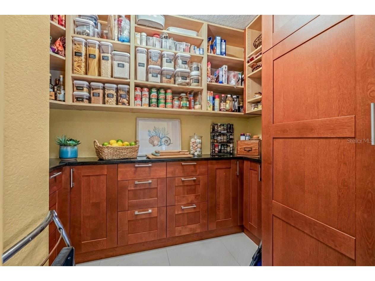 614 Norton Street Longboat Key FL 34228 TB8470030 image14