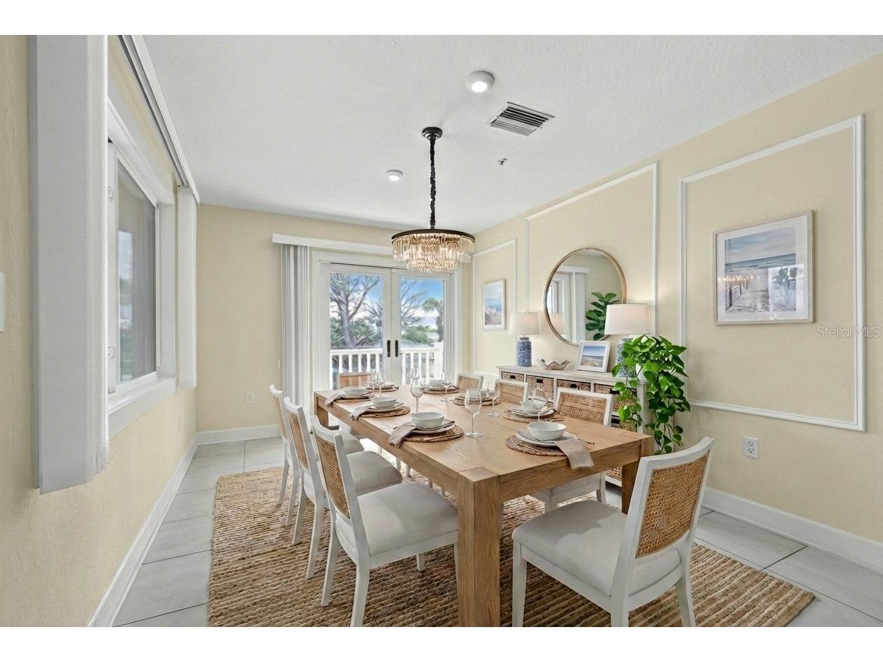 614 Norton Street Longboat Key FL 34228 TB8470030 image15