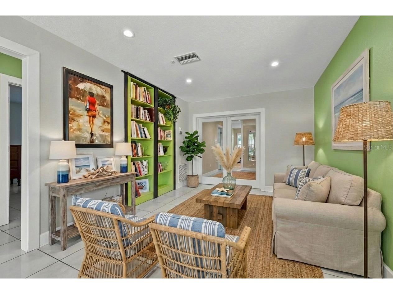 614 Norton Street Longboat Key FL 34228 TB8470030 image16