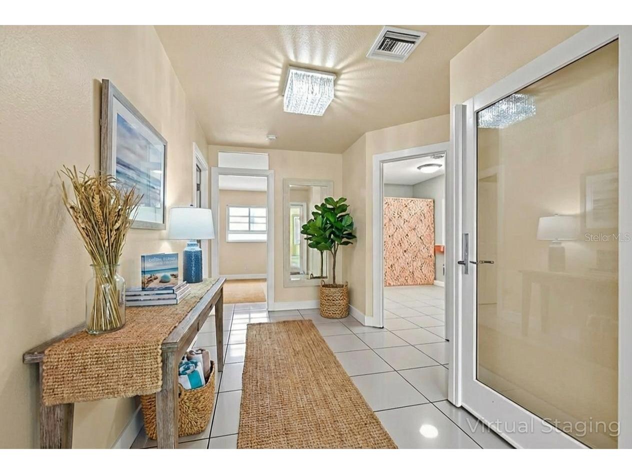 614 Norton Street Longboat Key FL 34228 TB8470030 image17