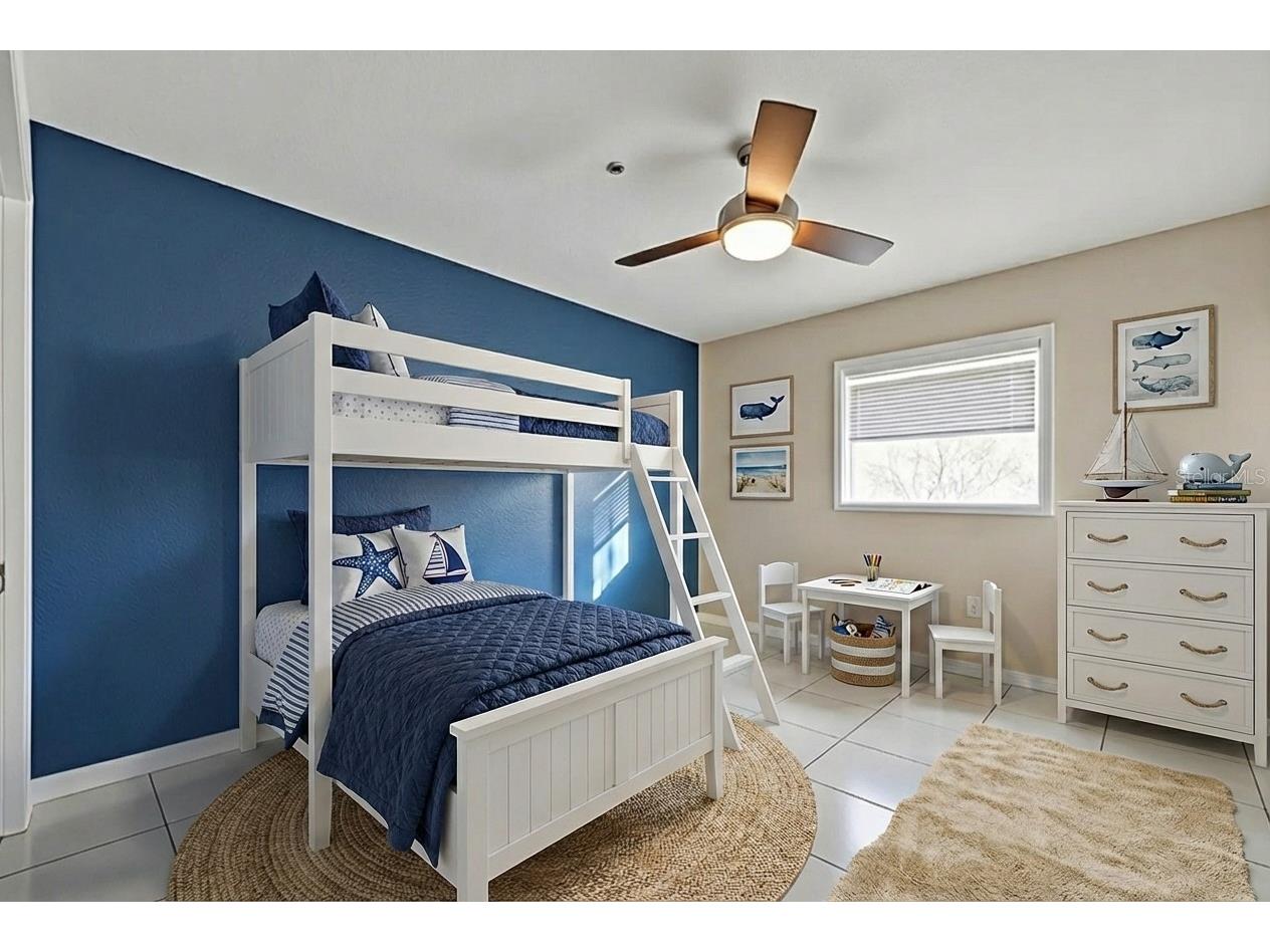 614 Norton Street Longboat Key FL 34228 TB8470030 image19