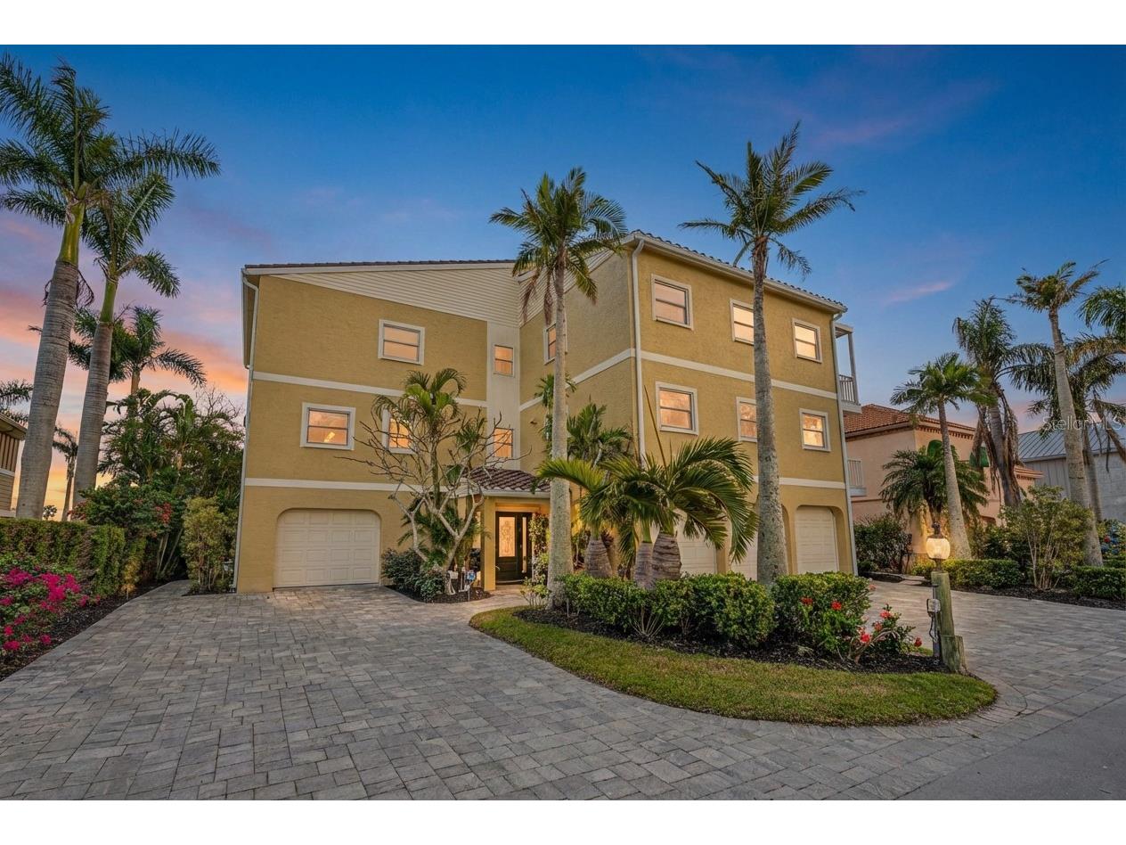 614 Norton Street Longboat Key FL 34228 TB8470030 image2