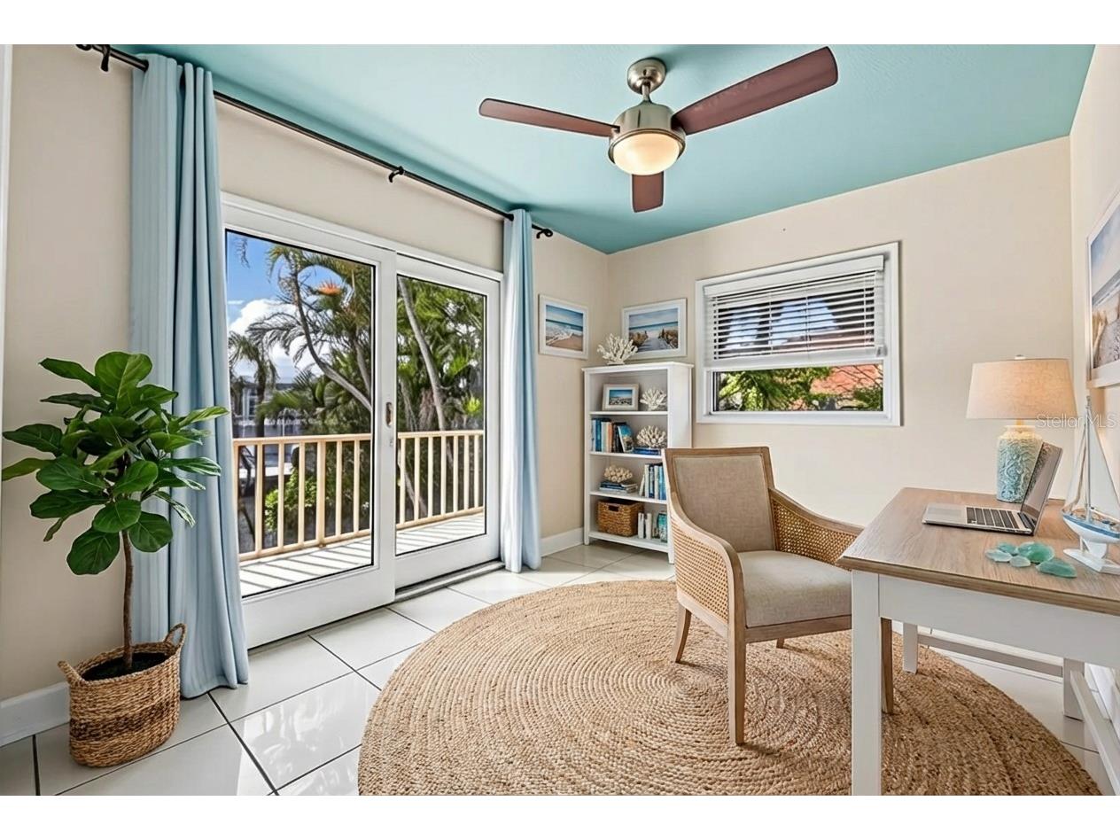 614 Norton Street Longboat Key FL 34228 TB8470030 image20