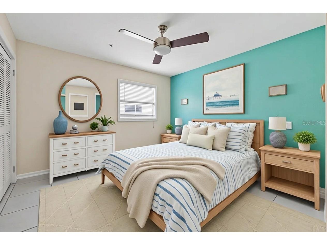 614 Norton Street Longboat Key FL 34228 TB8470030 image21