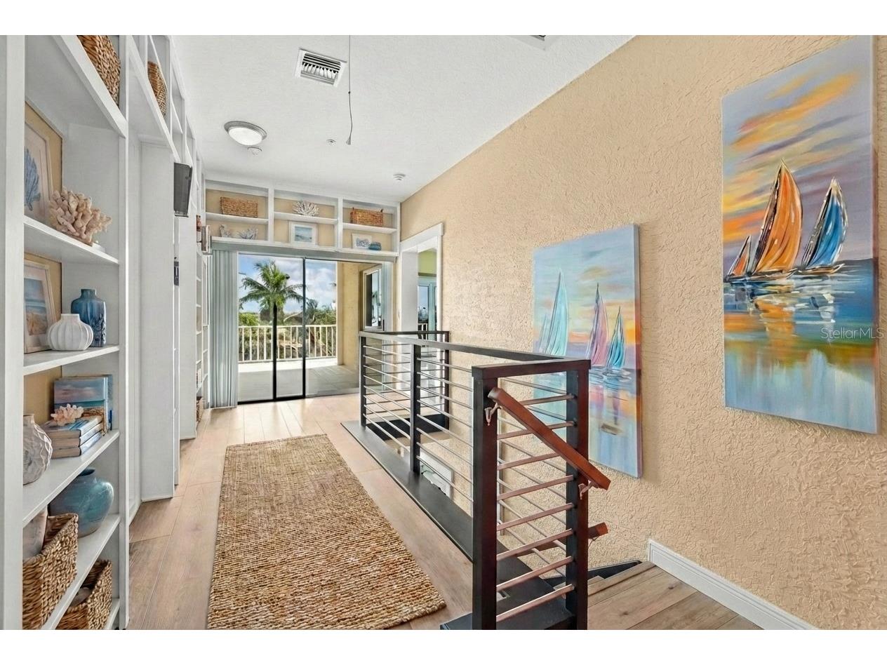 614 Norton Street Longboat Key FL 34228 TB8470030 image24