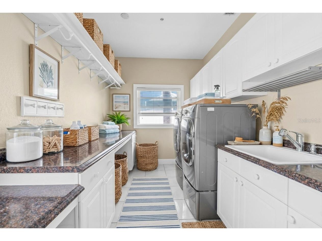 614 Norton Street Longboat Key FL 34228 TB8470030 image25