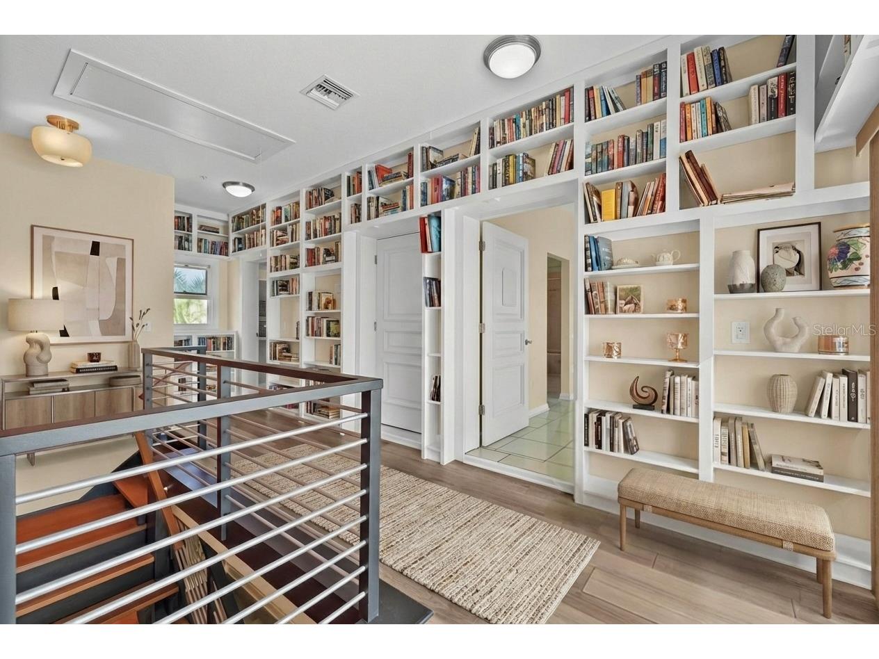 614 Norton Street Longboat Key FL 34228 TB8470030 image26