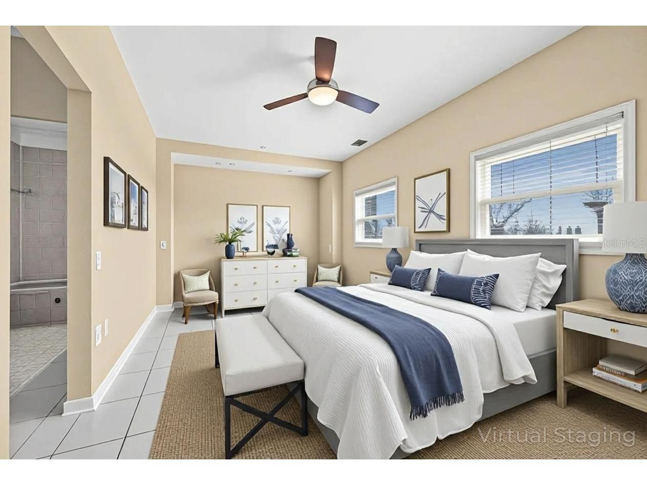 614 Norton Street Longboat Key FL 34228 TB8470030 image27