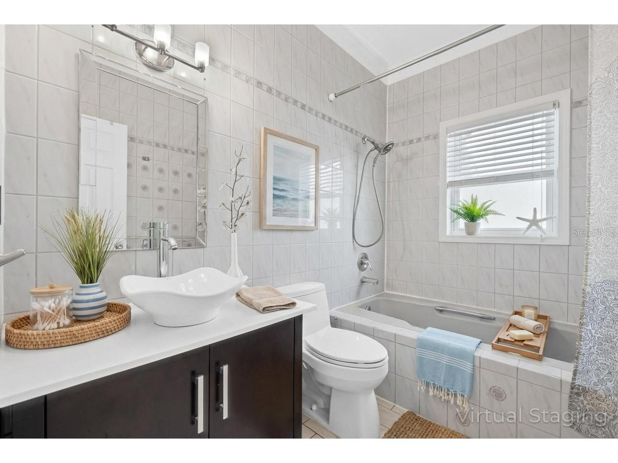 614 Norton Street Longboat Key FL 34228 TB8470030 image28