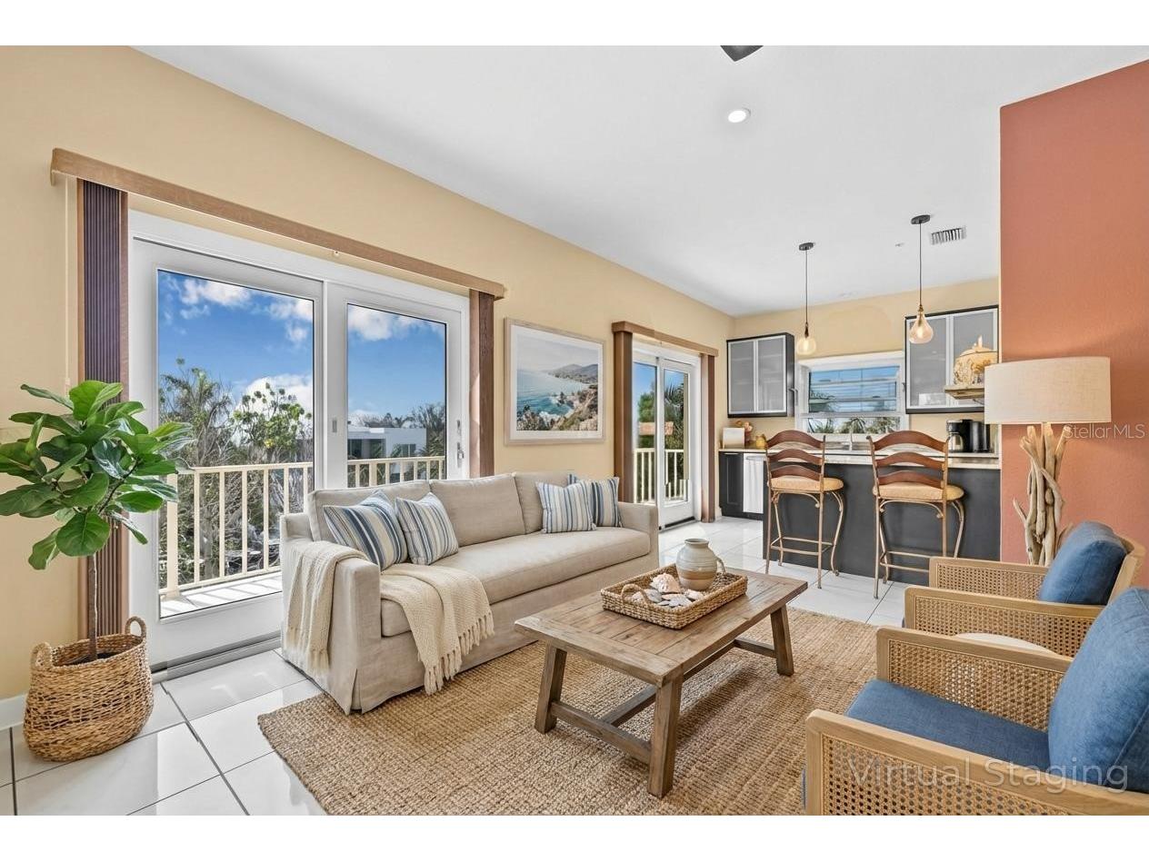 614 Norton Street Longboat Key FL 34228 TB8470030 image29