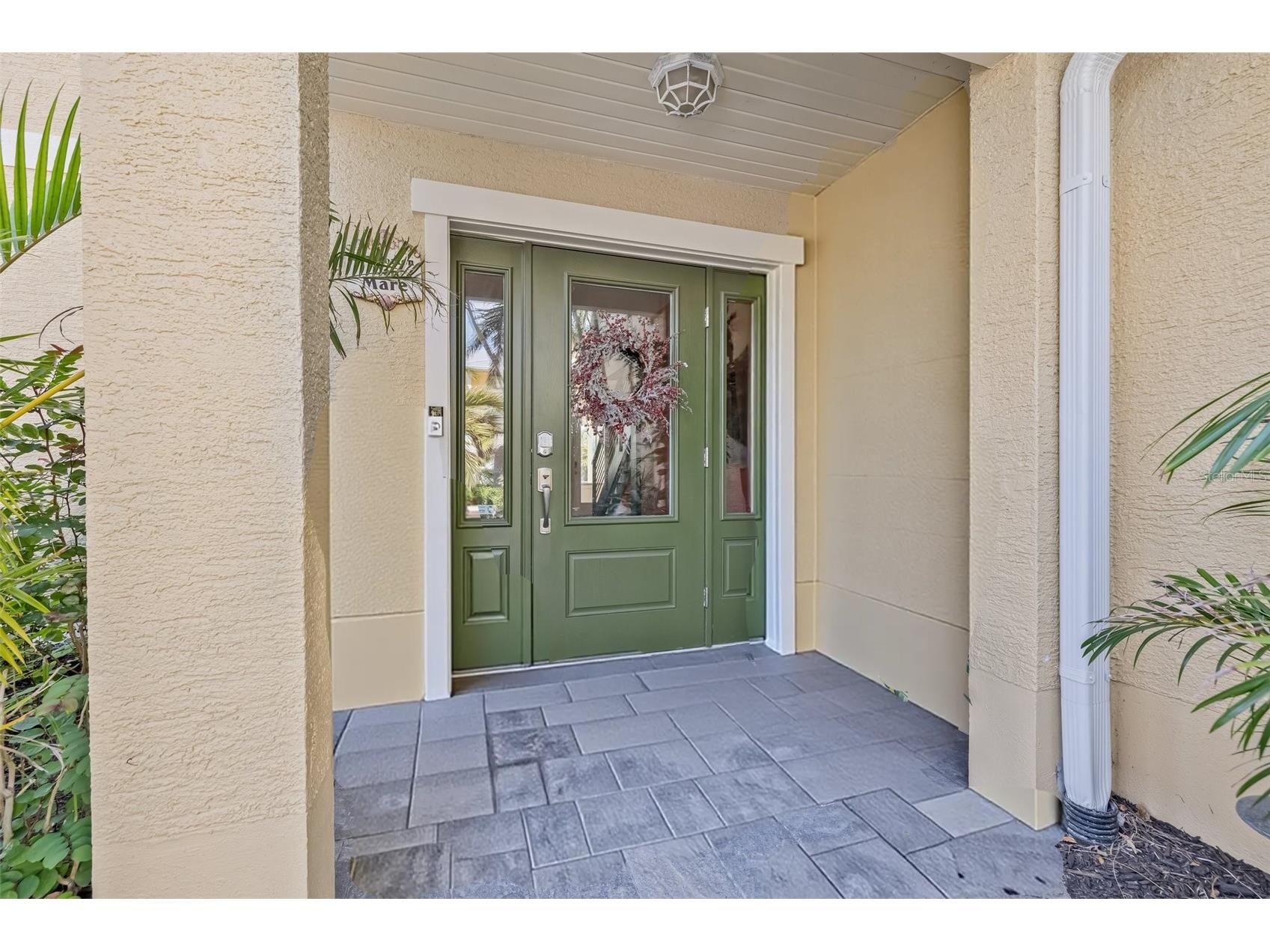 614 Norton Street Longboat Key FL 34228 TB8470030 image3