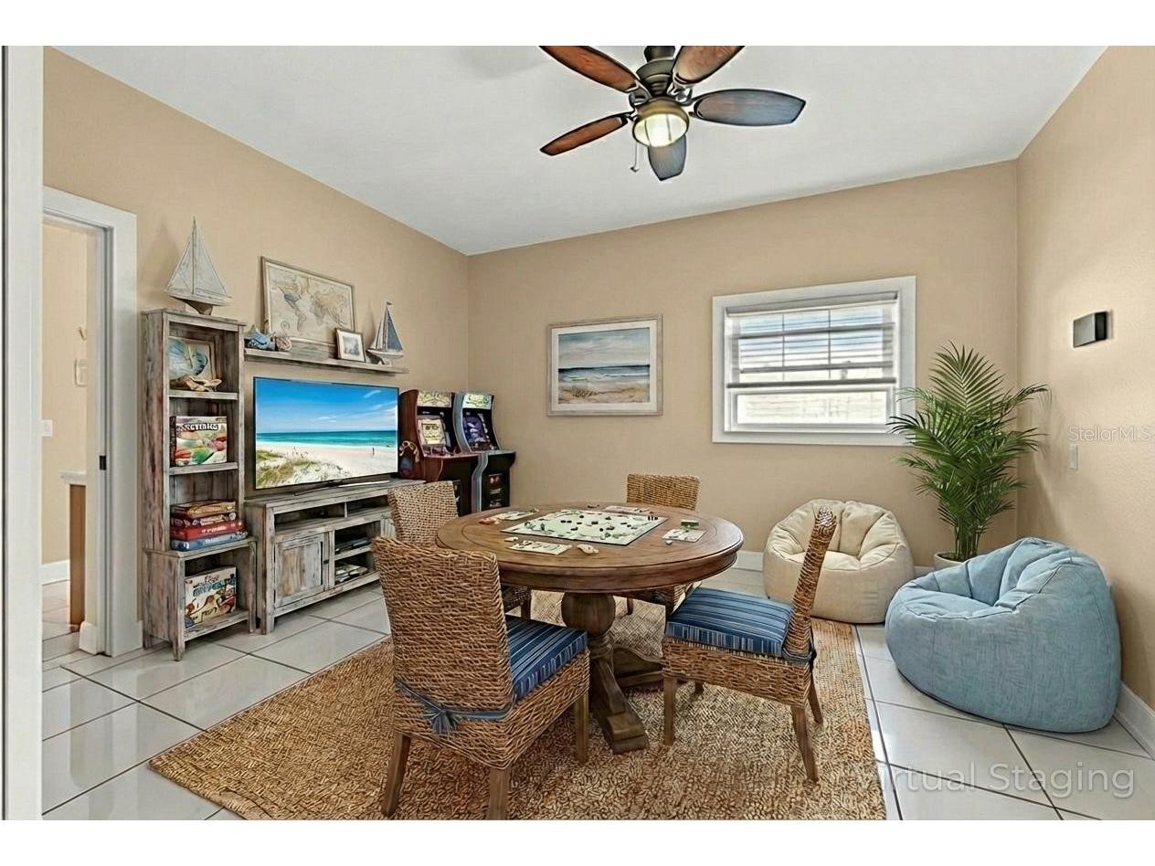 614 Norton Street Longboat Key FL 34228 TB8470030 image31