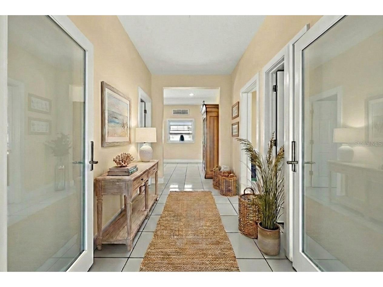 614 Norton Street Longboat Key FL 34228 TB8470030 image32