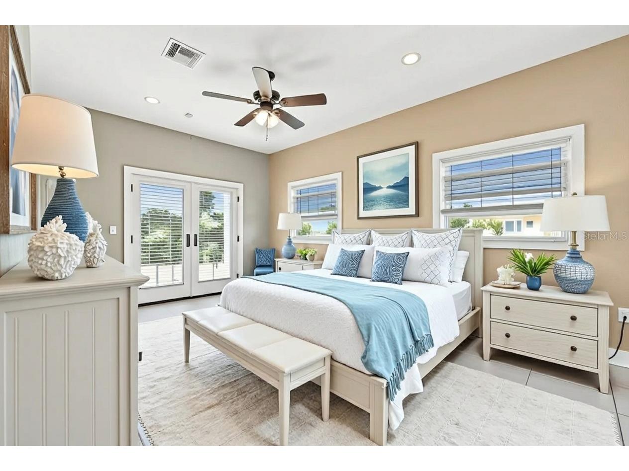 614 Norton Street Longboat Key FL 34228 TB8470030 image33