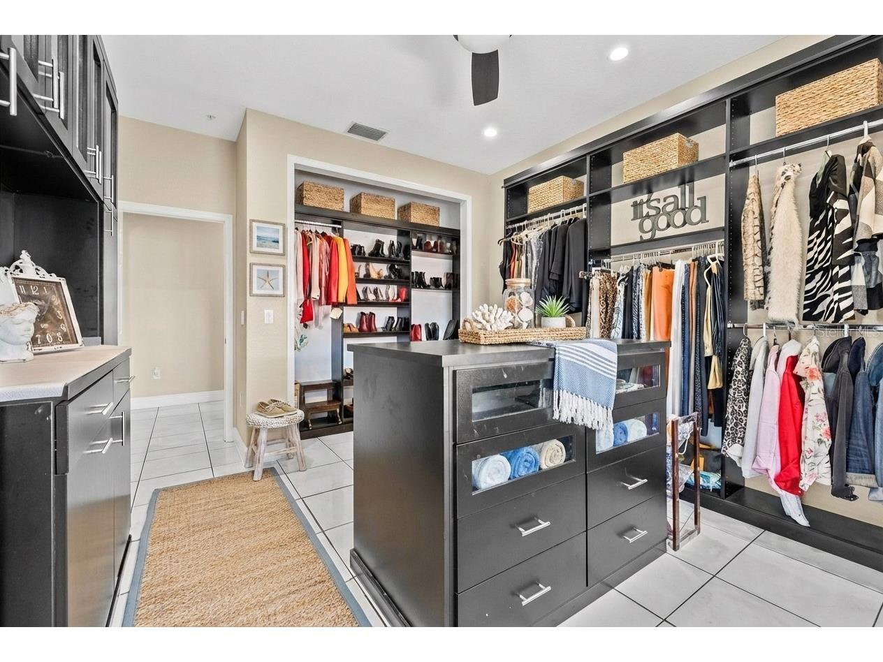 614 Norton Street Longboat Key FL 34228 TB8470030 image34