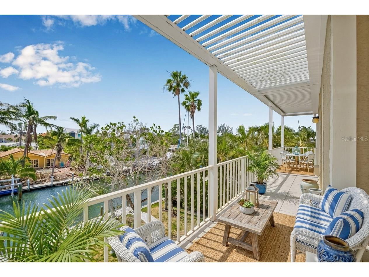 614 Norton Street Longboat Key FL 34228 TB8470030 image35