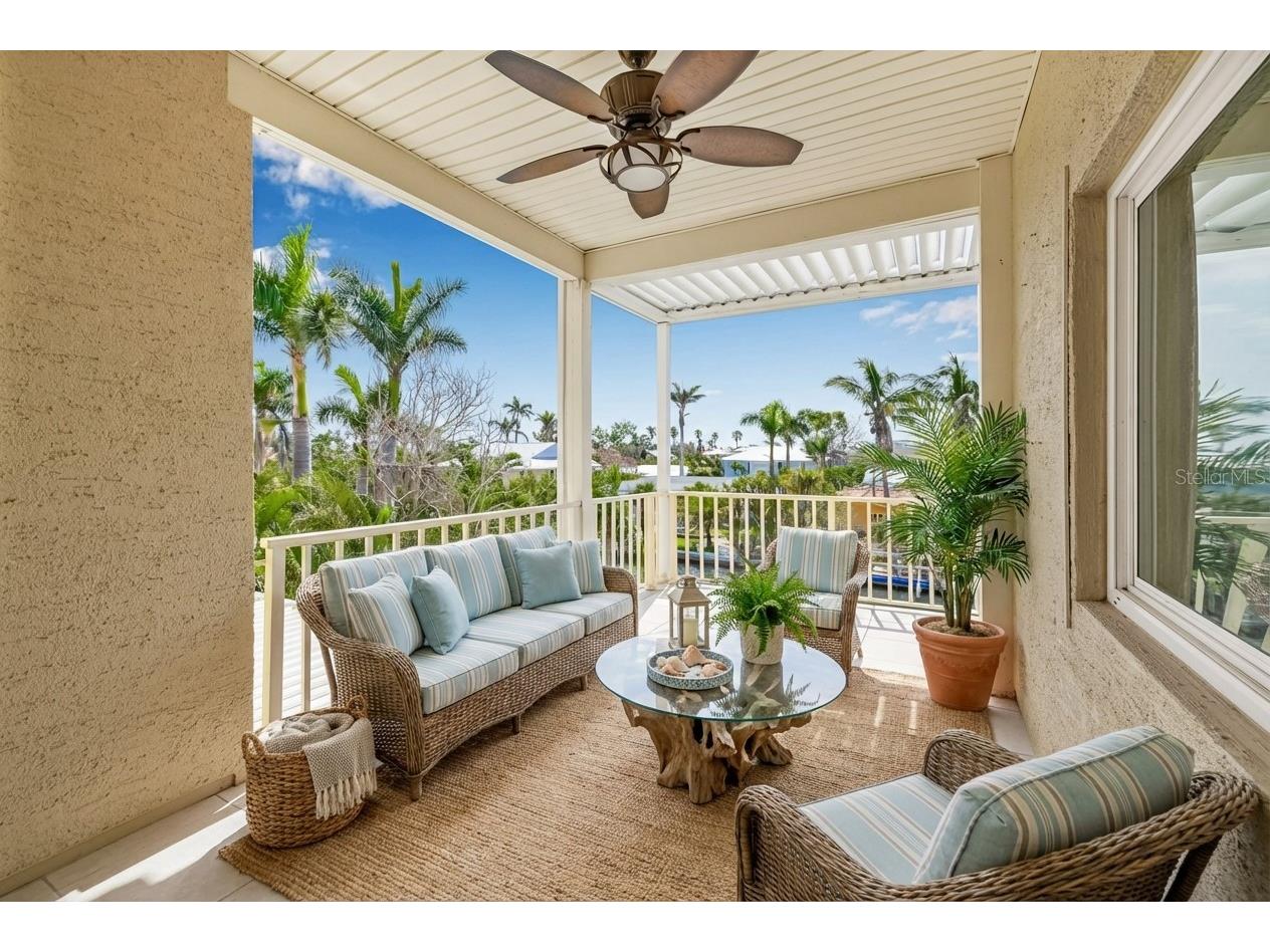 614 Norton Street Longboat Key FL 34228 TB8470030 image36