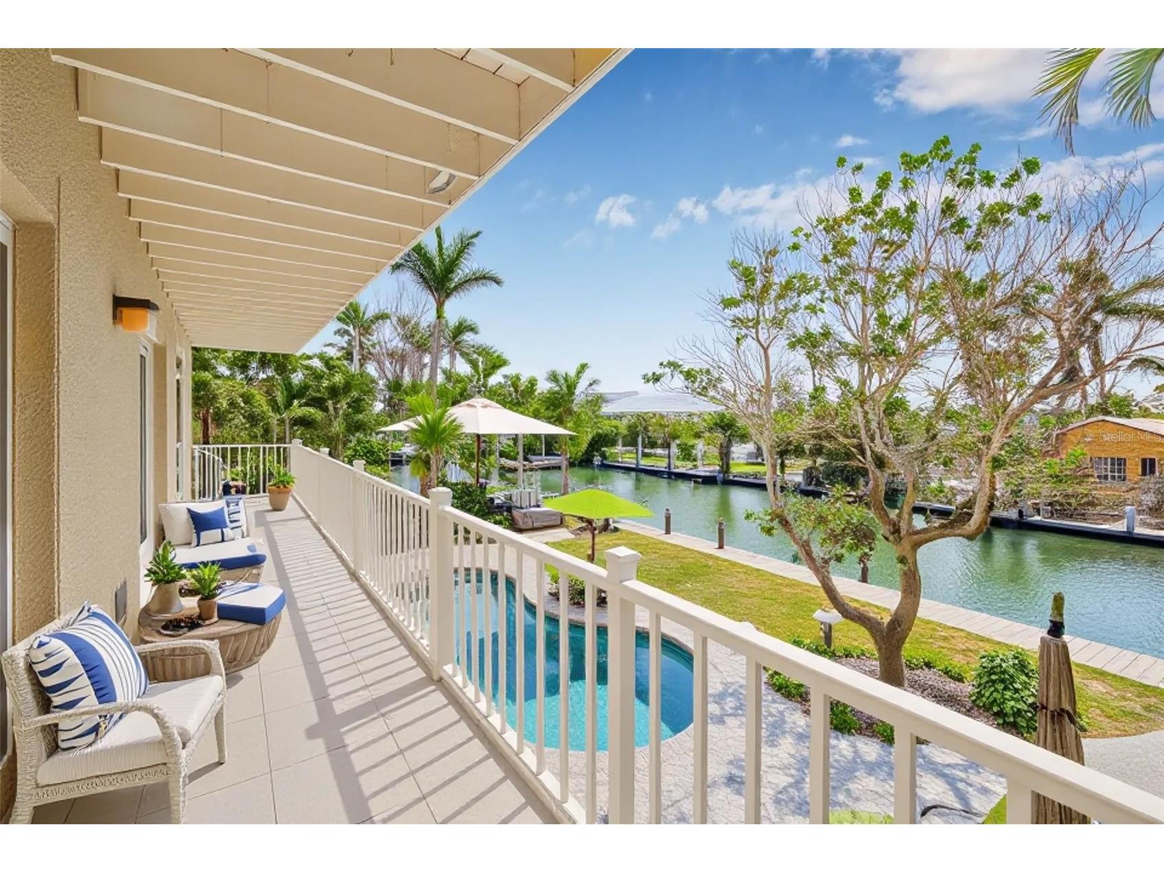 614 Norton Street Longboat Key FL 34228 TB8470030 image37