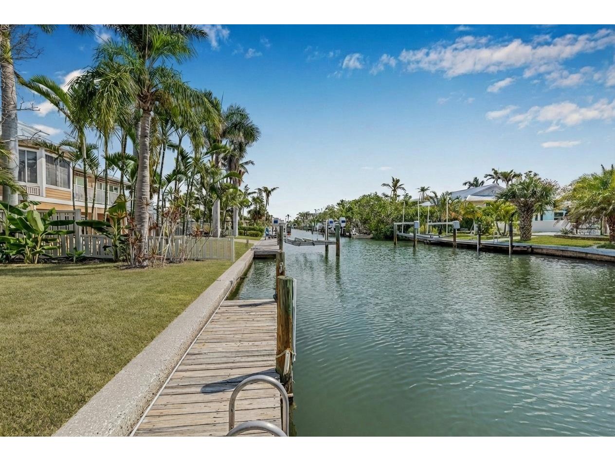 614 Norton Street Longboat Key FL 34228 TB8470030 image38