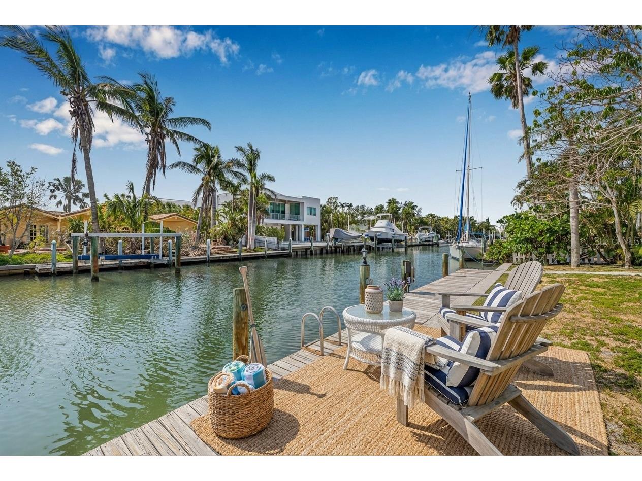 614 Norton Street Longboat Key FL 34228 TB8470030 image39