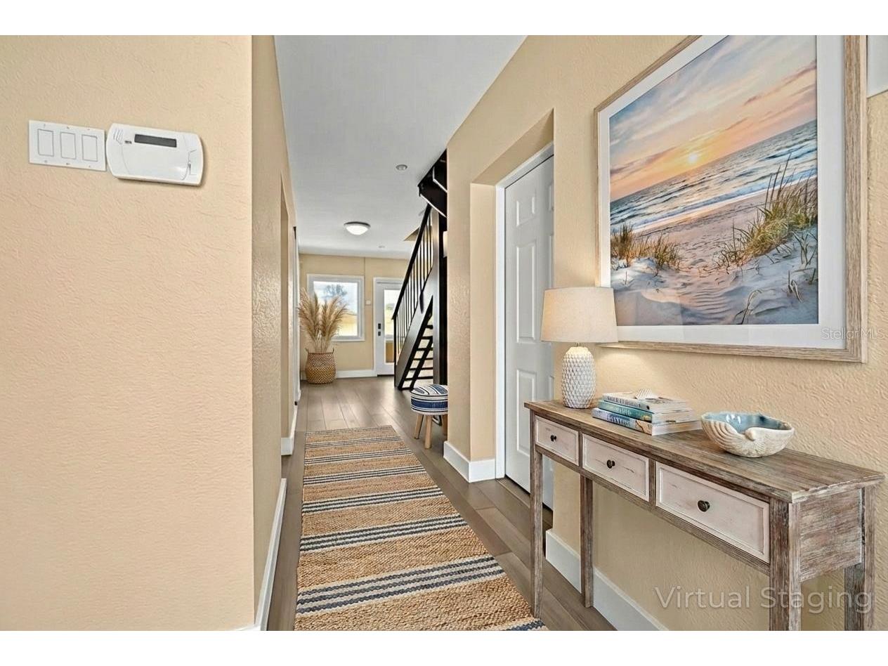 614 Norton Street Longboat Key FL 34228 TB8470030 image4