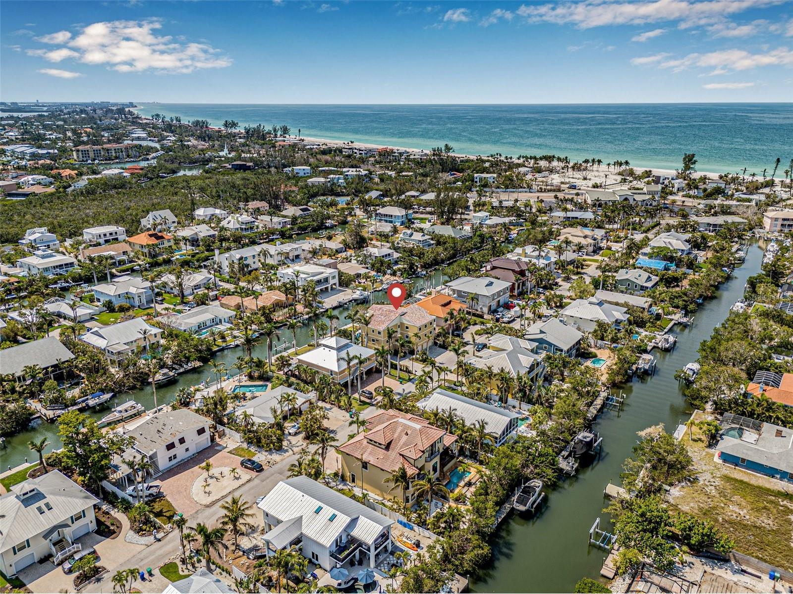 614 Norton Street Longboat Key FL 34228 TB8470030 image43