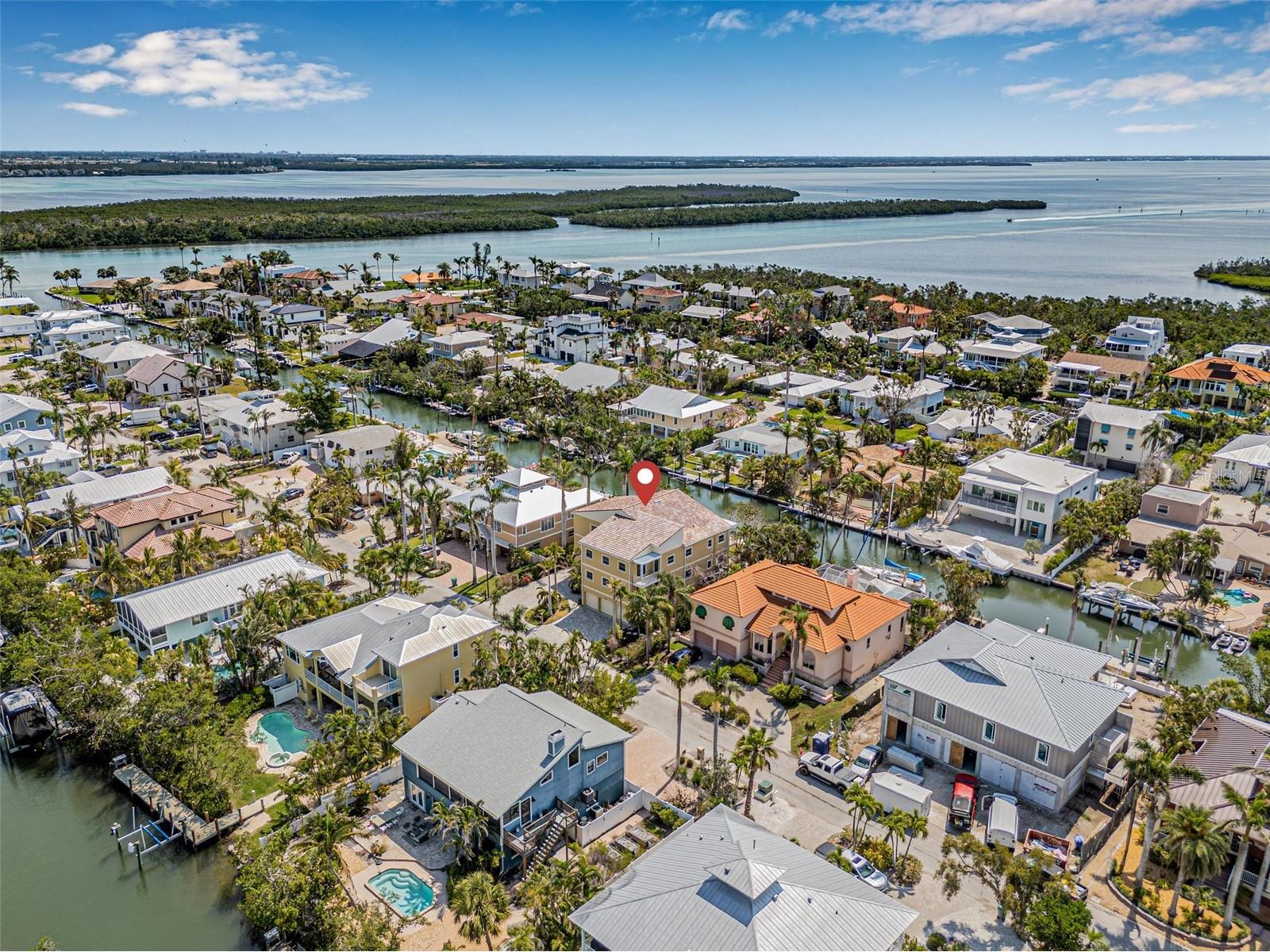 614 Norton Street Longboat Key FL 34228 TB8470030 image46
