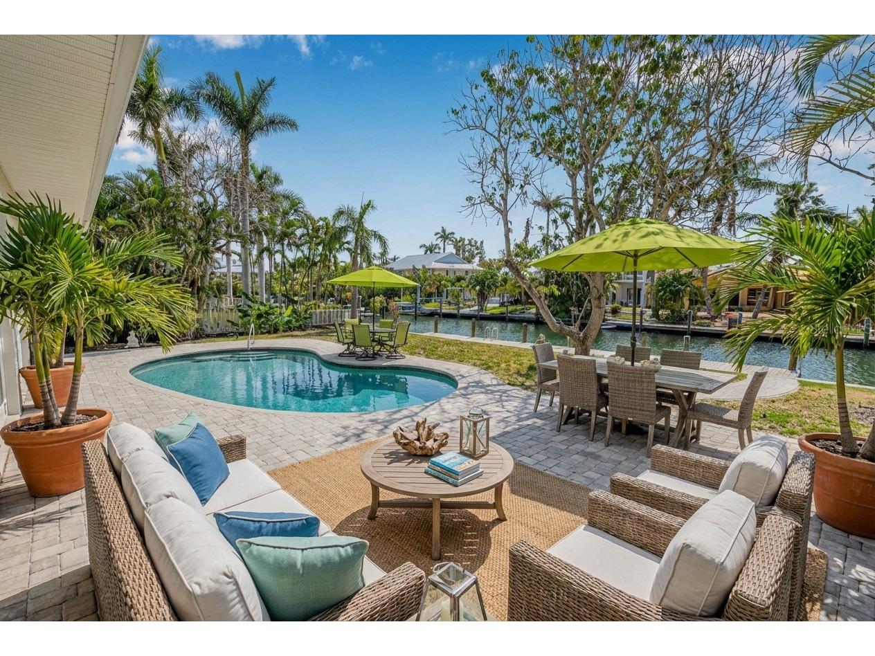 614 Norton Street Longboat Key FL 34228 TB8470030 image5