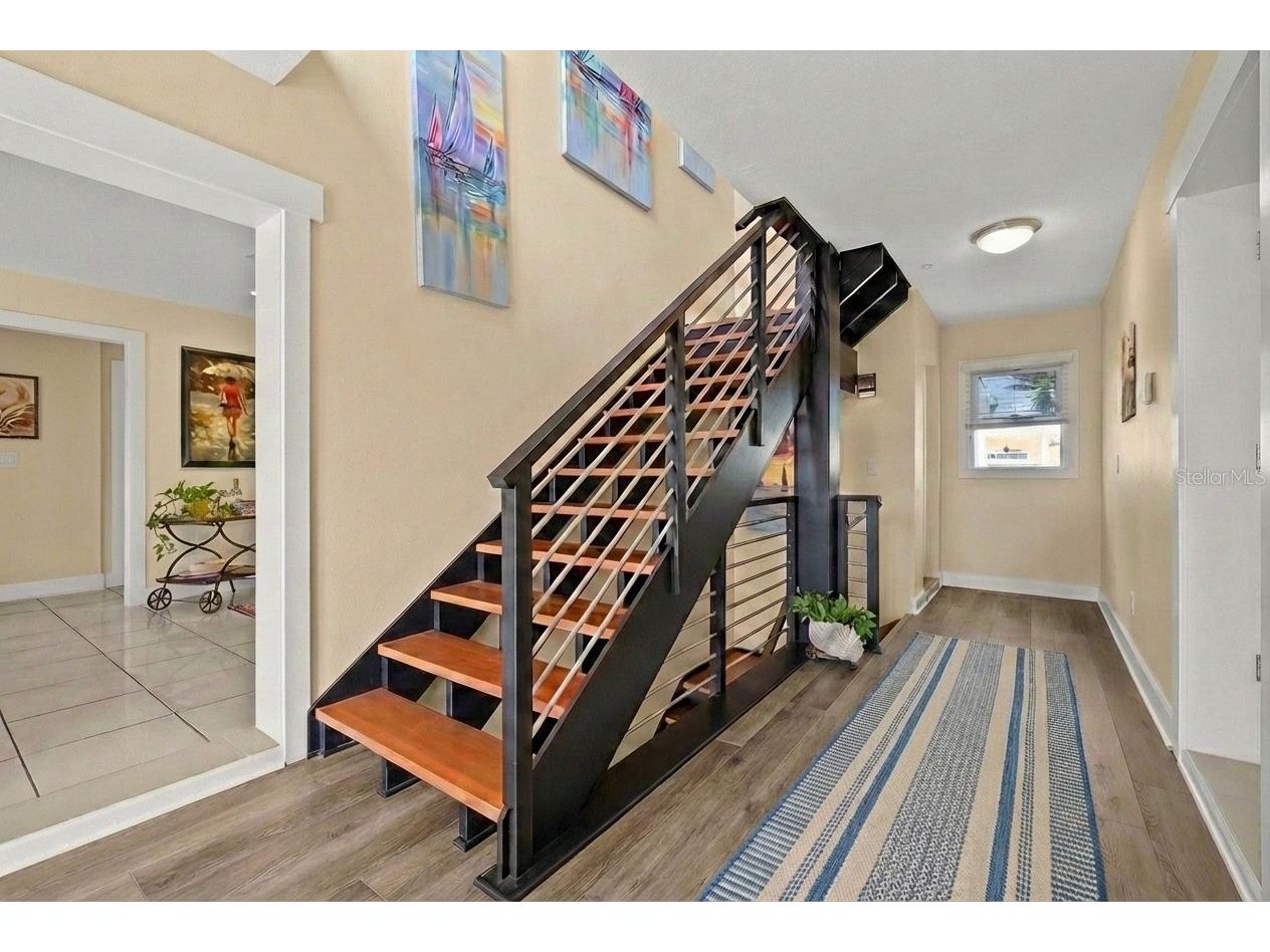 614 Norton Street Longboat Key FL 34228 TB8470030 image7