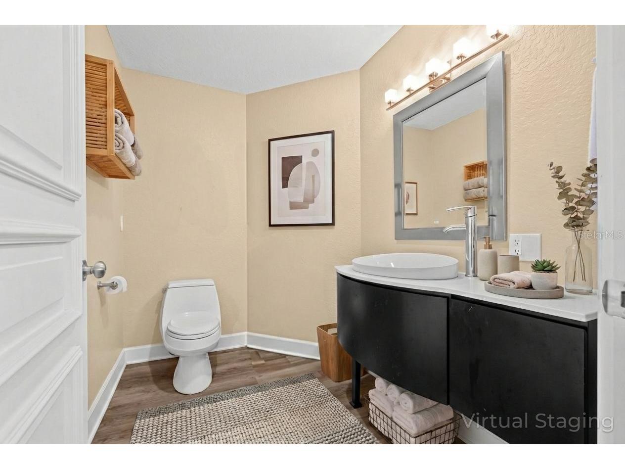 614 Norton Street Longboat Key FL 34228 TB8470030 image8