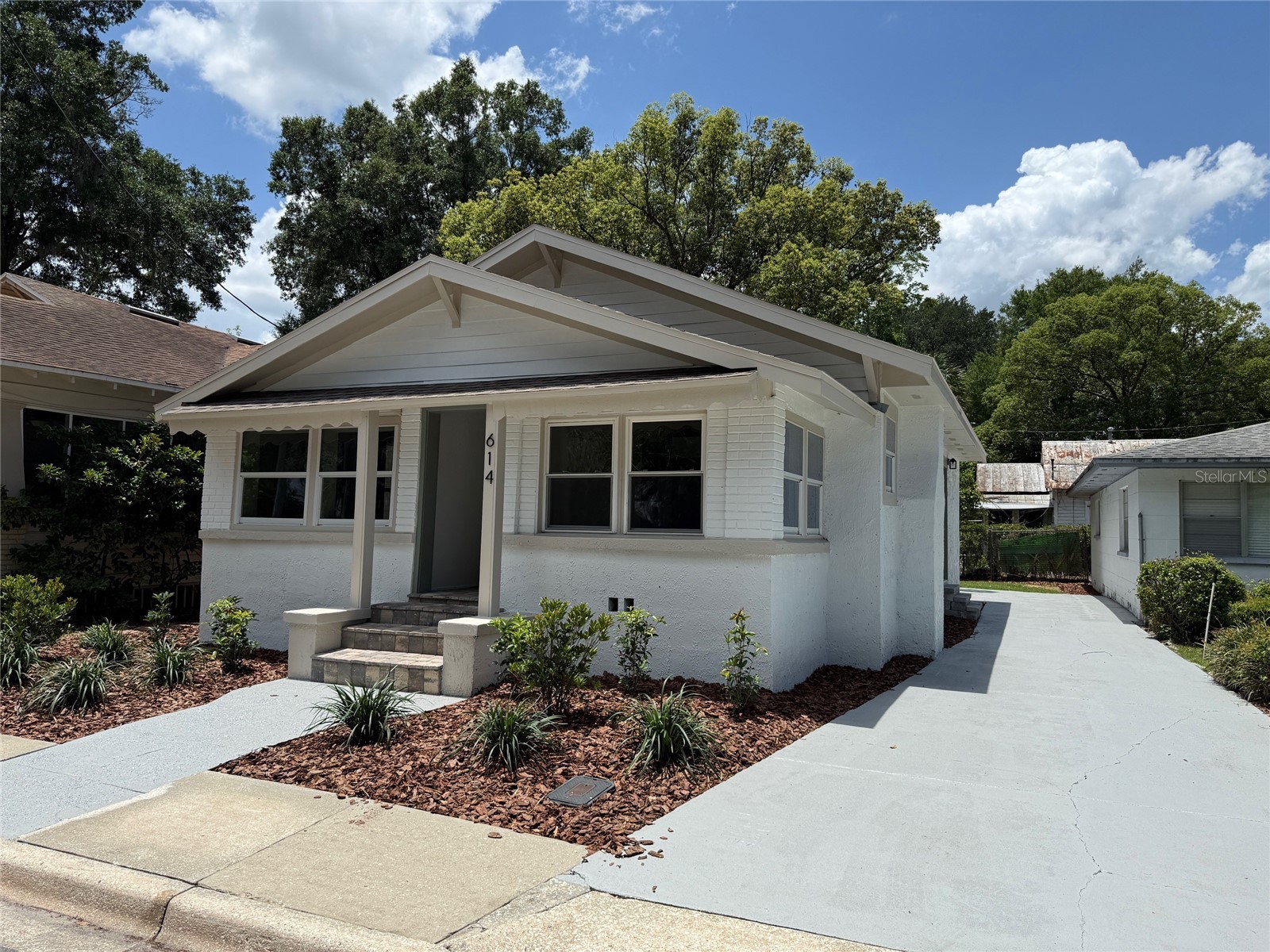 614 NW 4th Street Gainesville FL 32601 GC540615 image1
