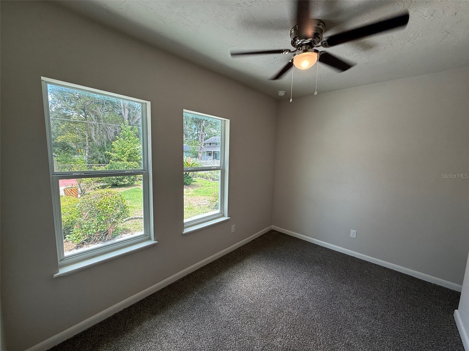 614 NW 4th Street Gainesville FL 32601 GC540615 image10